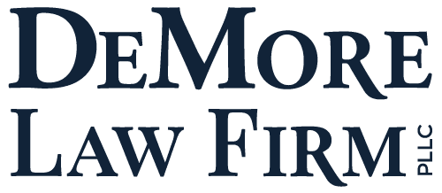 DeMore Law Firm PLLC