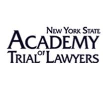 New York State Academy of Trial Lawyers