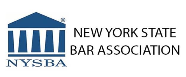 NYSBA | New York State Bar Association