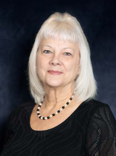 Robbin S. Dudden