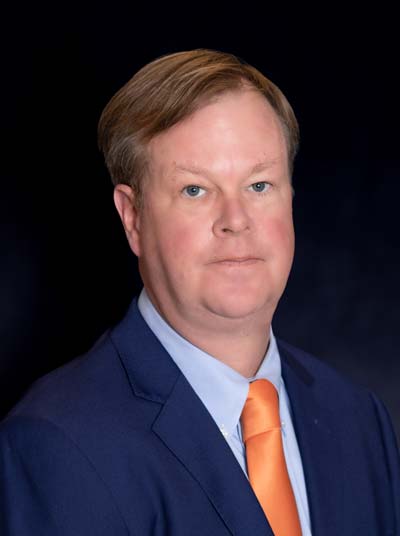 Timothy J. DeMore